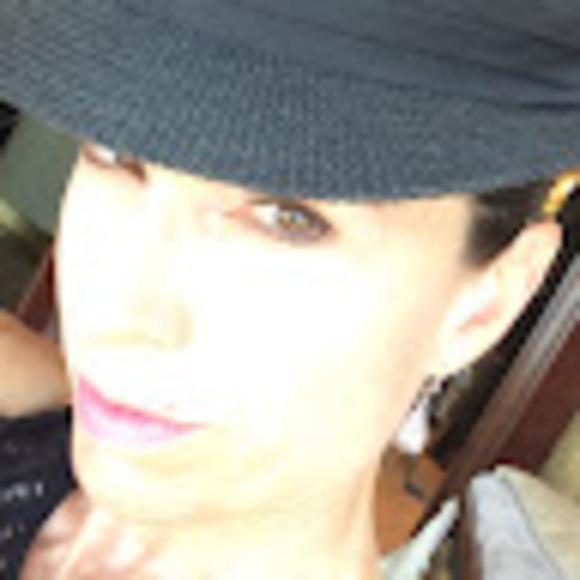 teri_nagelberg